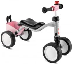 Puky Wutsch Bundle Laufrad