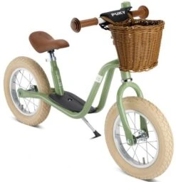 Puky LR XL Classic Laufrad