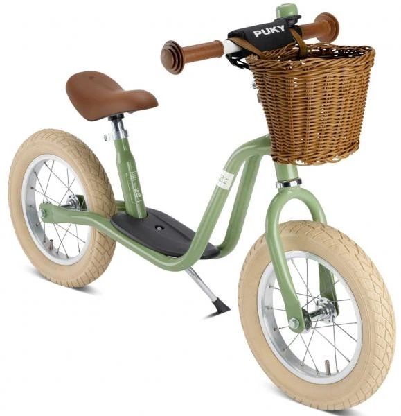 Puky LR XL Classic Laufrad