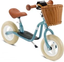 Puky LR M CLASSIC Laufrad