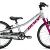 Puky LS-PRO 18-1 Kinderfahrräder 18 Zoll