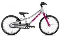 Puky LS-PRO 18-1 Kinderfahrräder 18 Zoll