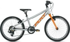 Puky LS-PRO 20-7 Kinderfahrrad 20 Zoll