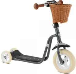 Puky R 1 Classic Roller