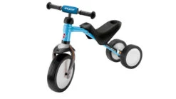 My First Puky Pukymoto