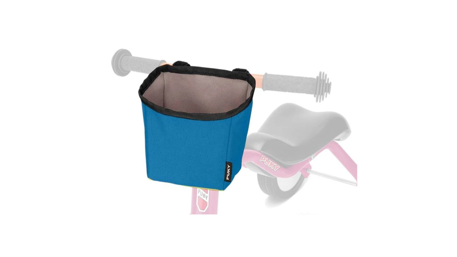 Puky Lenkertasche LT 3