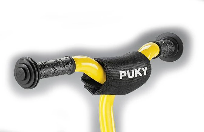 Puky Lenkerpolster Groß