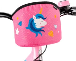 Puky Carry Pink Puppensitz