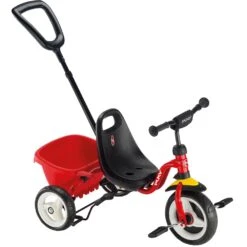 Puky CEETY Dreirad - Puky