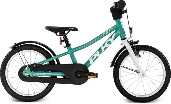 Puky Cyke 16 Kinderfahrrad 16 Zoll