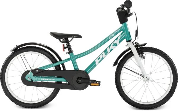 Puky Cyke 18 Kinderfahrrad 18 Zoll