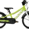 Puky Cyke 16-3 Freilauf Kinderfahrrad 16 Zoll