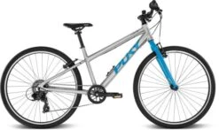 Puky LS-Pro 26-8 Jugendfahrrad 26 Zoll