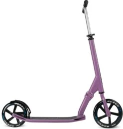 Puky SpeedUs ONE 2023