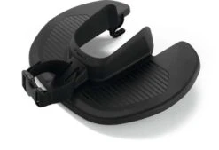 Puky Dreiradfußstütze DF-1