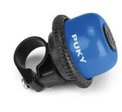 Puky Drehring Glocke G18