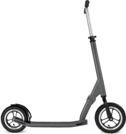 Puky SpeedUs TWO 2023