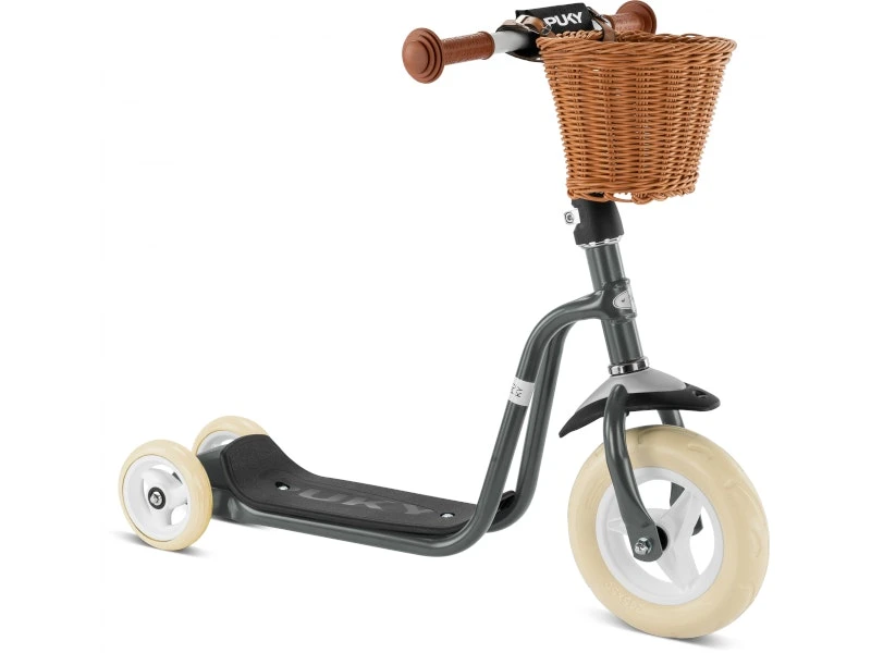 Puky R1 Classic 2022