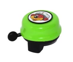 Puky Glocke G22 Grün