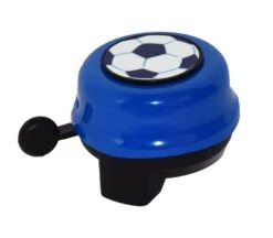 Puky Glocke G22 Blau