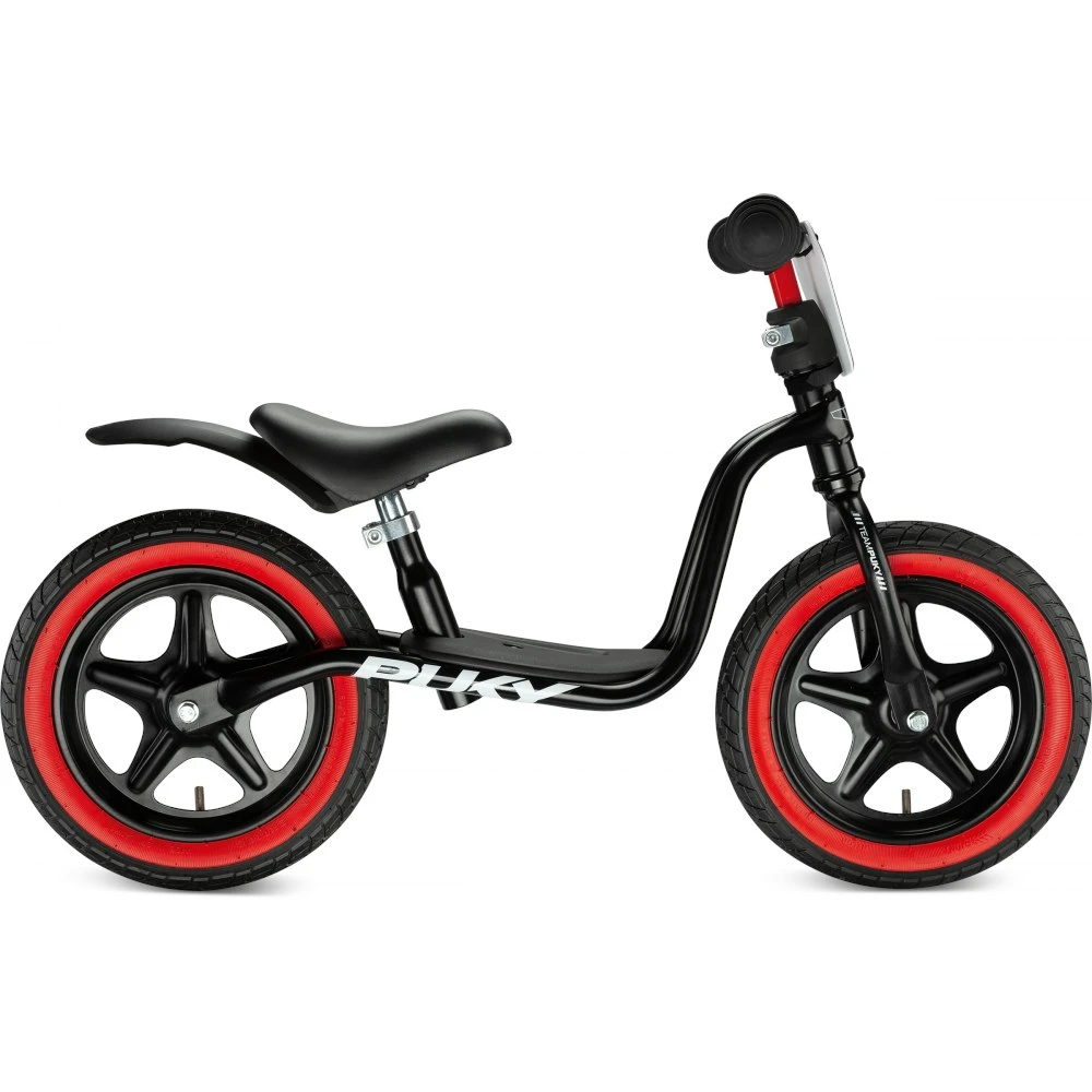 Puky LR 1 L PLUS Supermoto Edition 2022 – Bild 2