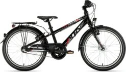 Puky CYKE 20-3 Alu 2020