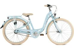 Puky Skyride 24-3 Classic 2022