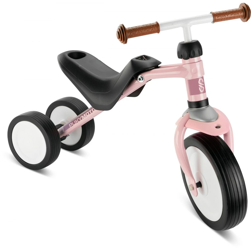 PUKYMOTO 2022 – Bild 2