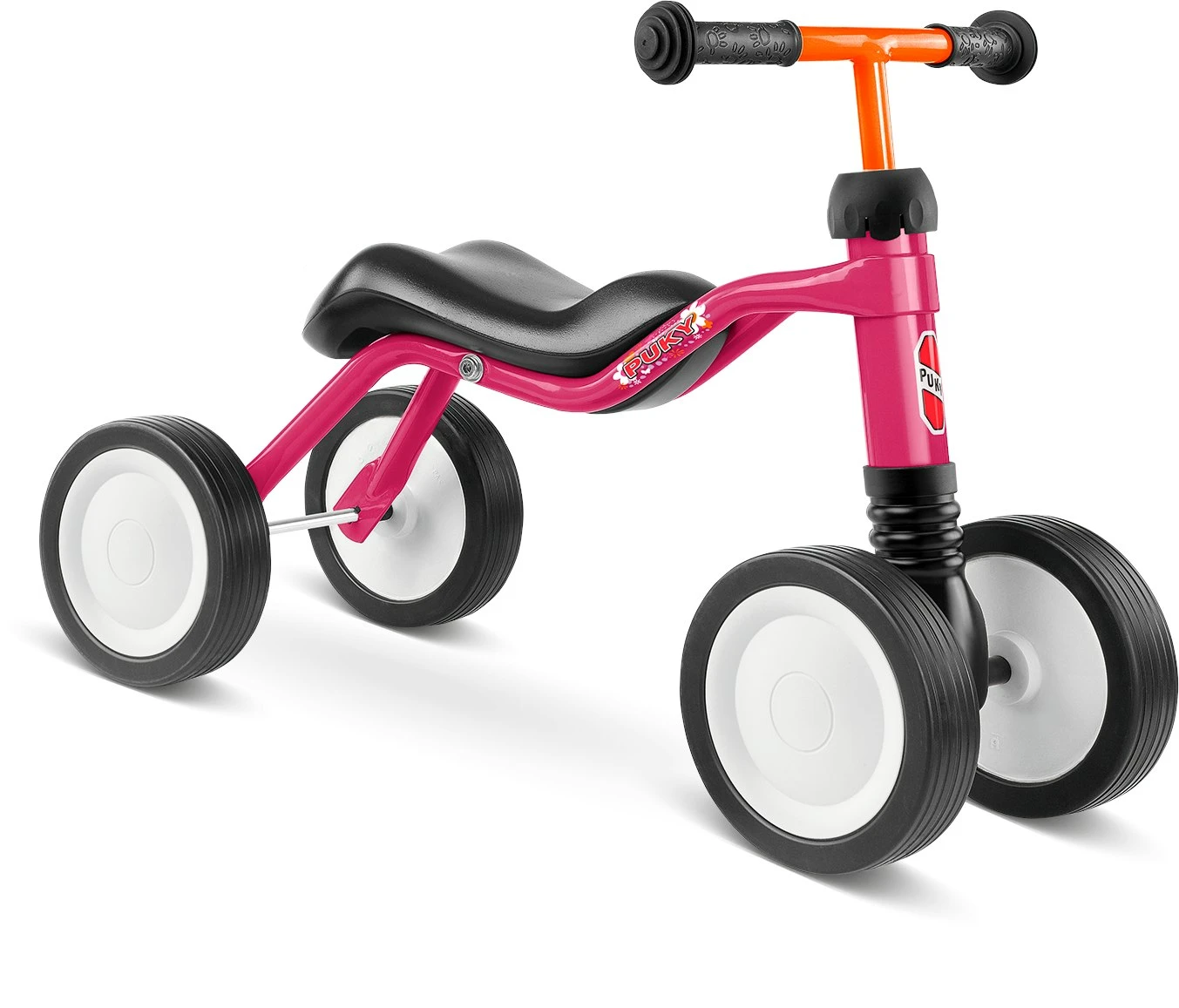 Puky WUTSCH 2022 – Bild 2