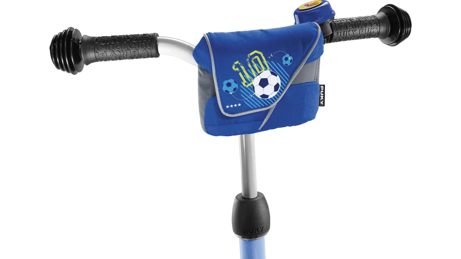 Puky Lenkertasche LT 1 – Bild 2