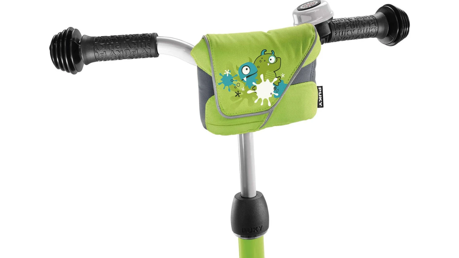 Puky Lenkertasche LT 1 – Bild 4