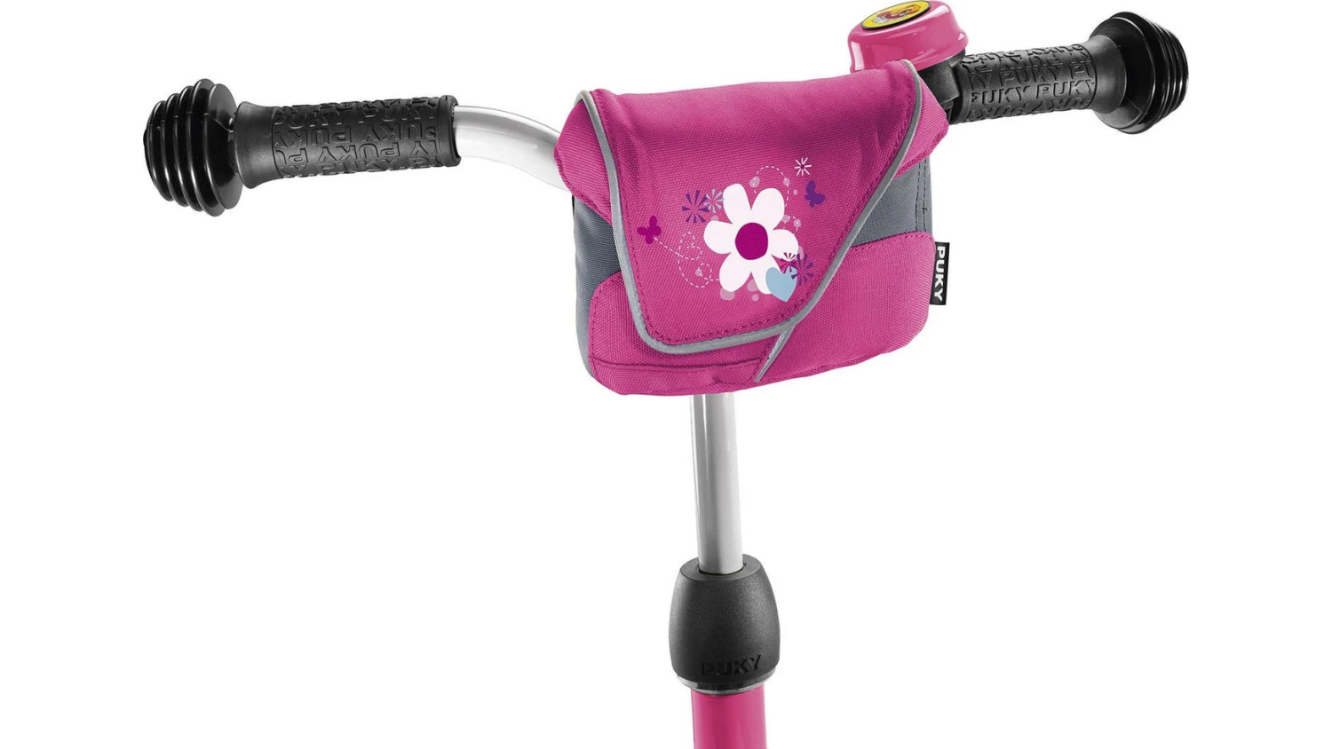 Puky Lenkertasche LT 1 – Bild 3