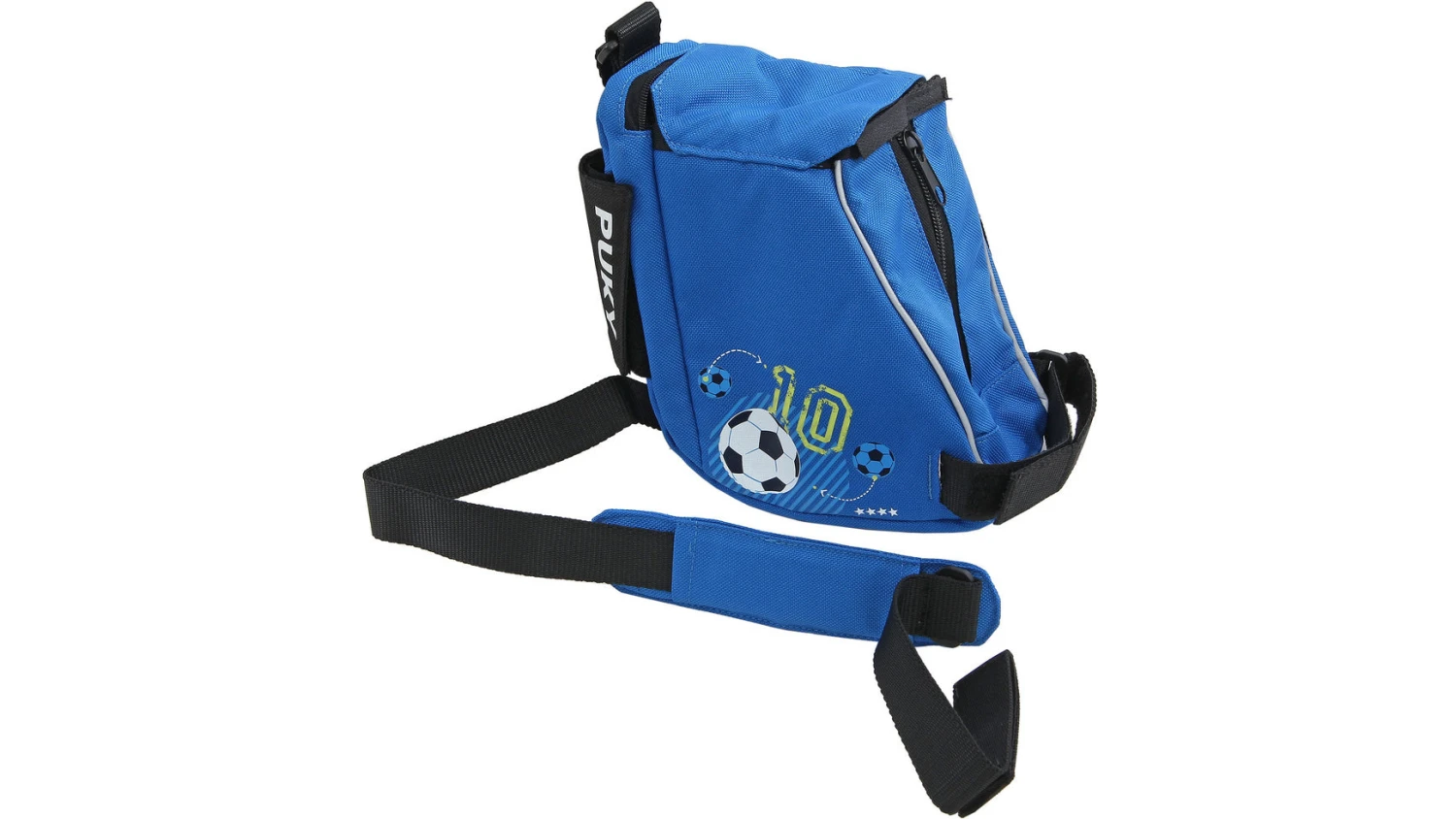 Puky Laufradtasche LRT – Bild 2