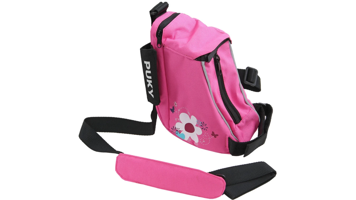 Puky Laufradtasche LRT – Bild 3