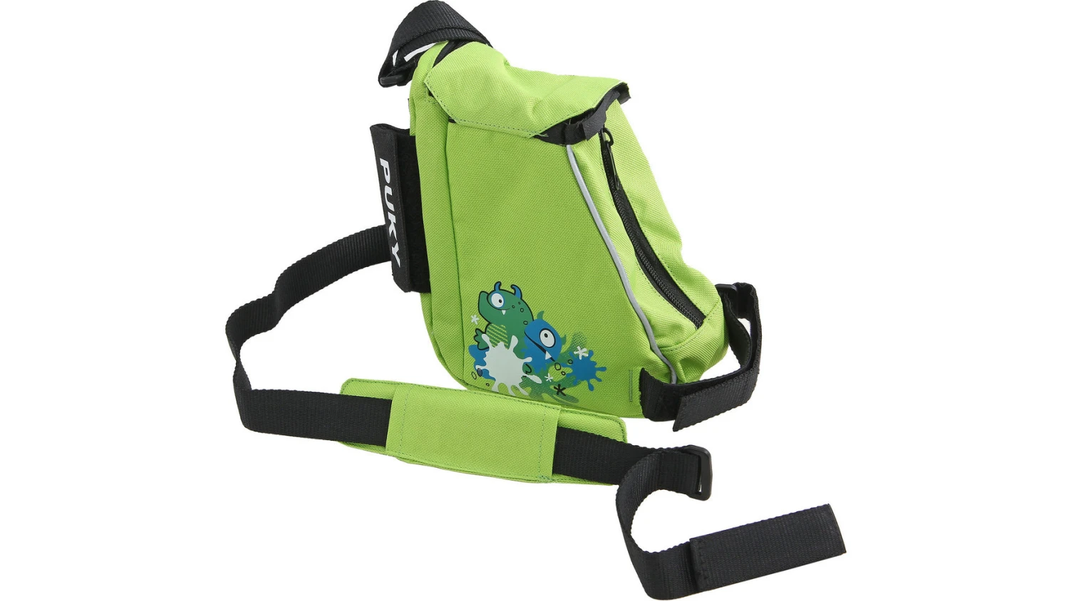 Puky Laufradtasche LRT – Bild 4