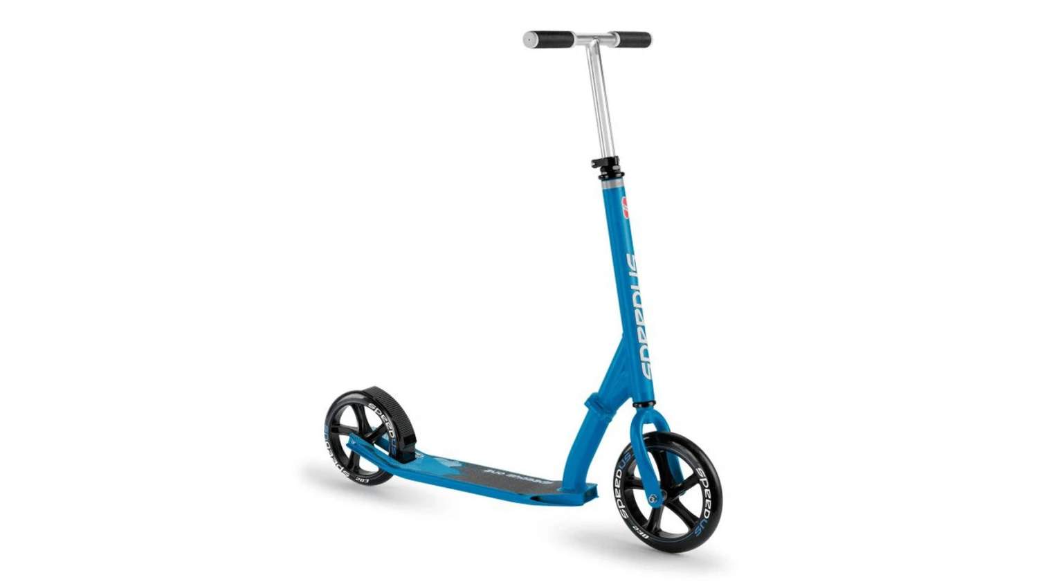 Puky Speedus One Scooter – Bild 2