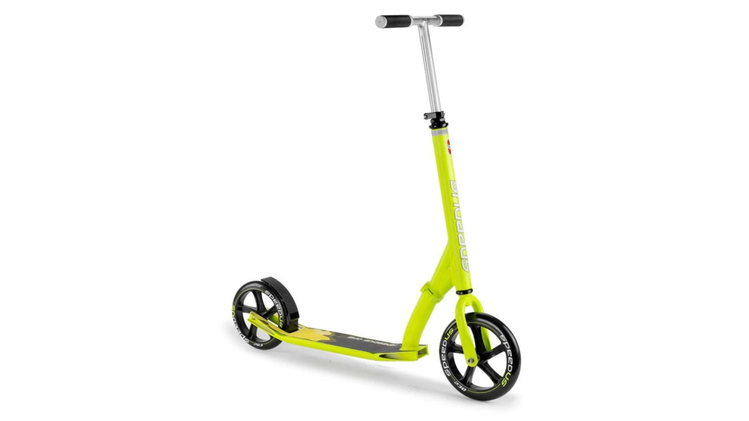 Puky Speedus One Scooter – Bild 3