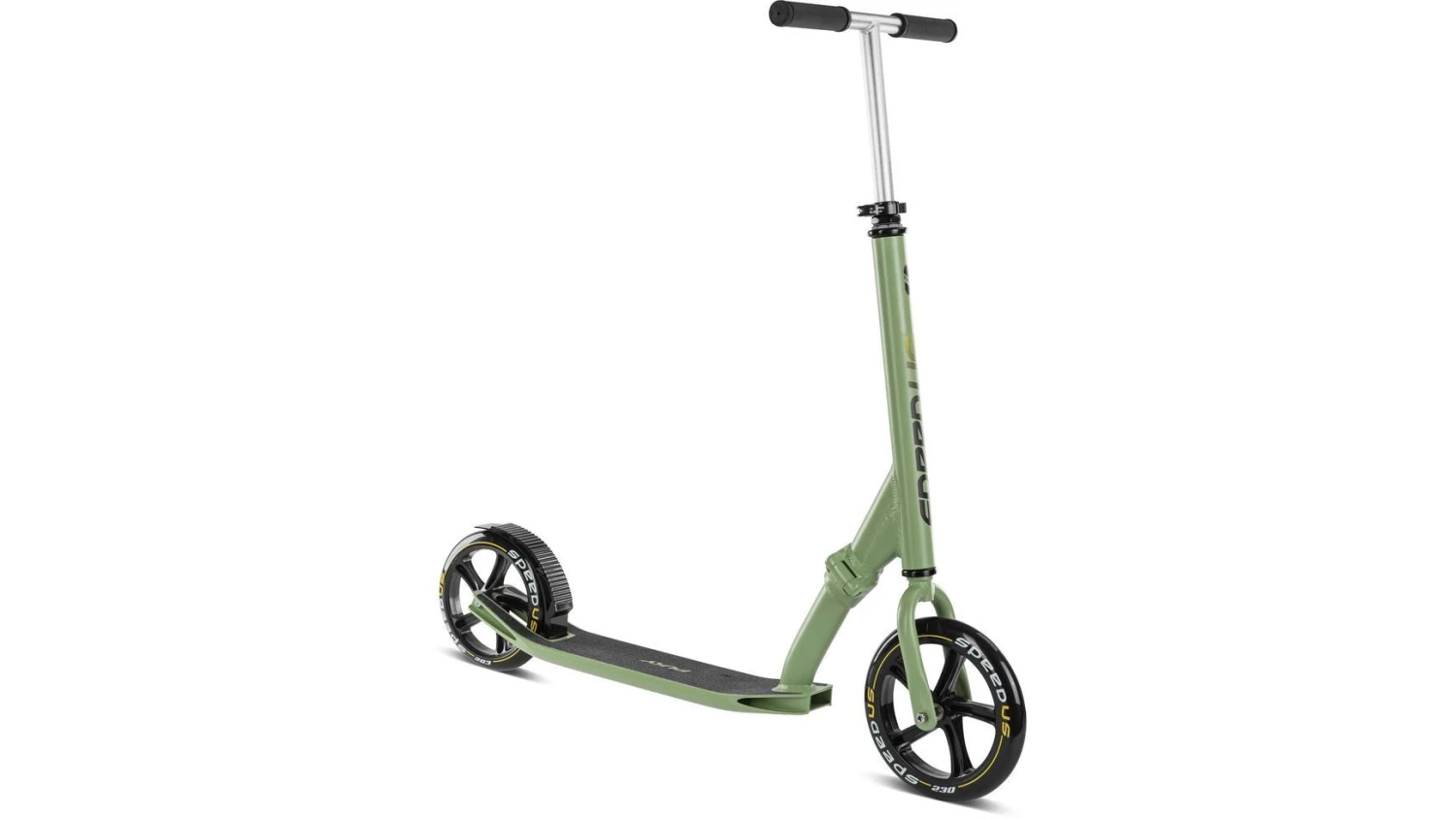 Puky Speedus One Scooter – Bild 8