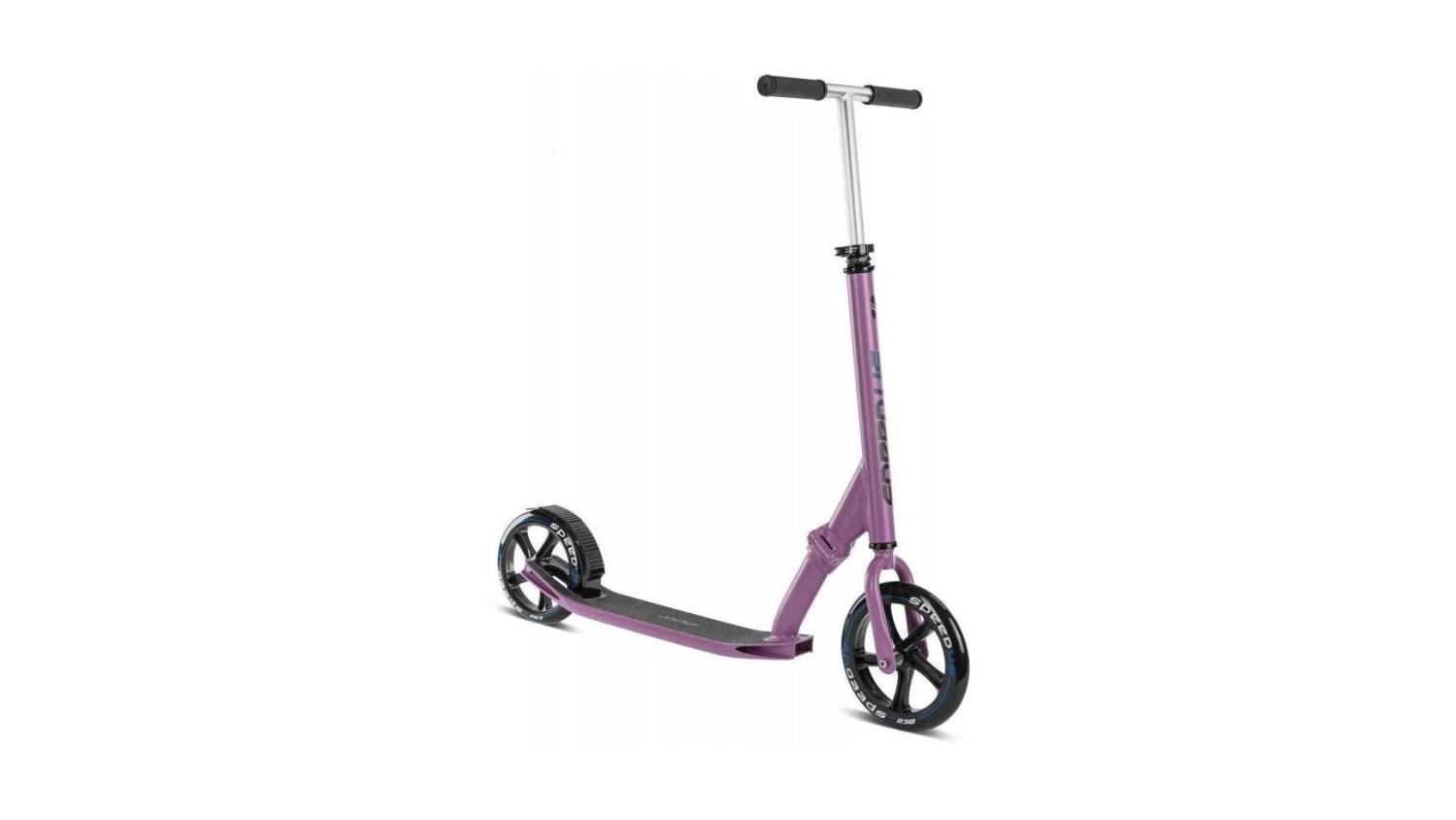 Puky Speedus One Scooter – Bild 4