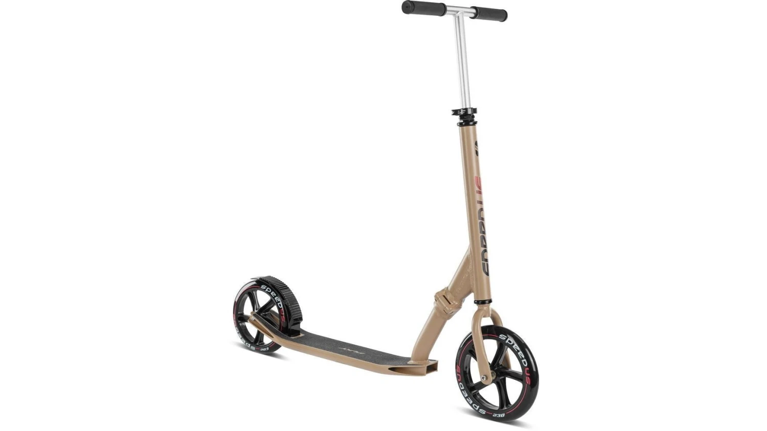 Puky Speedus One Scooter – Bild 7