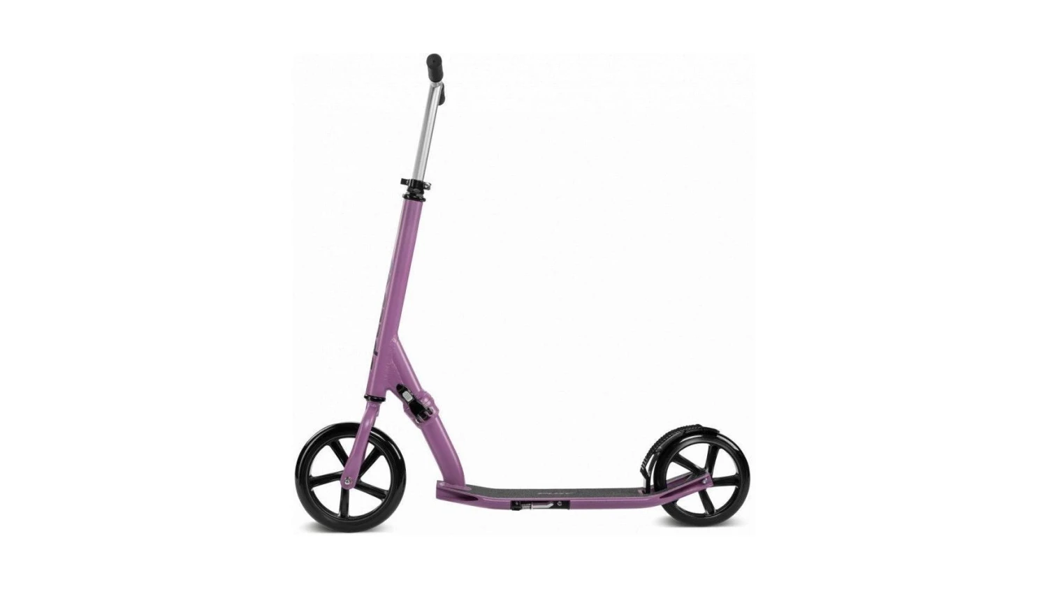 Puky Speedus One Scooter – Bild 5