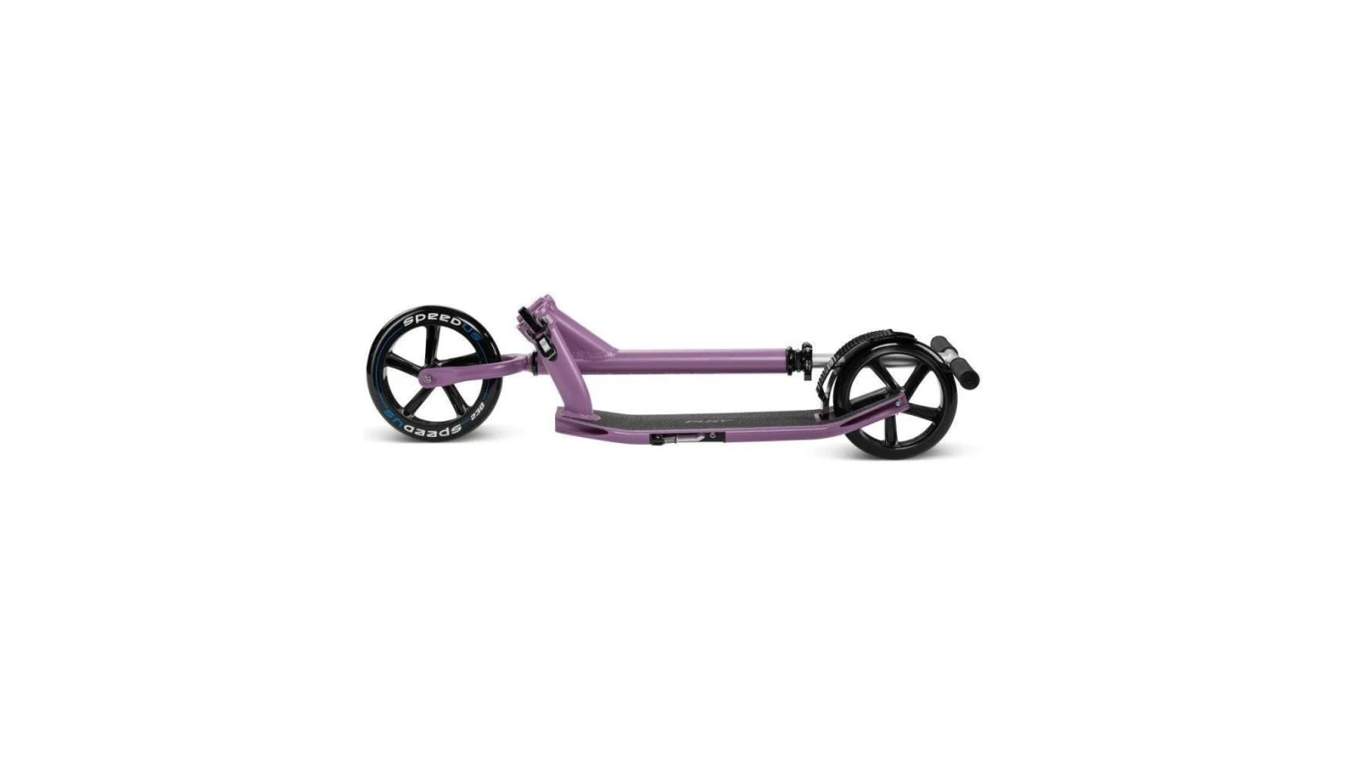 Puky Speedus One Scooter – Bild 6