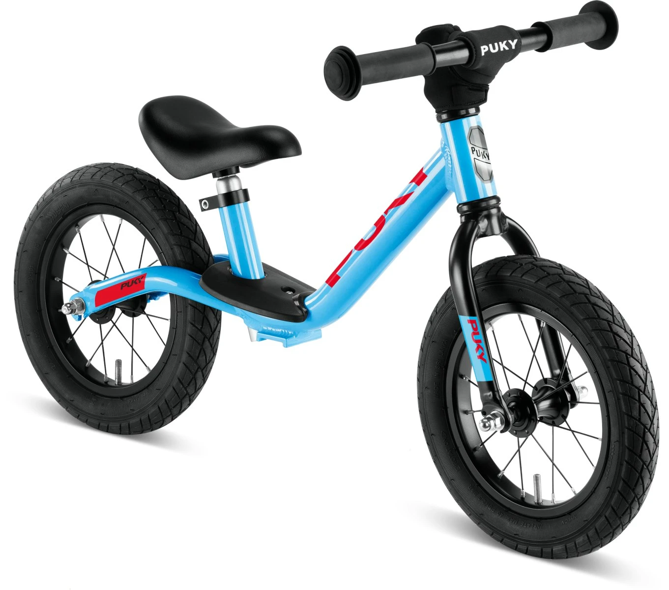 Puky LR Light 2020 – Bild 2