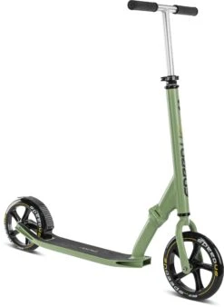 Puky Speedus ONE Roller