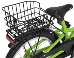 Puky Chaos Container Gepäckträgerkorb