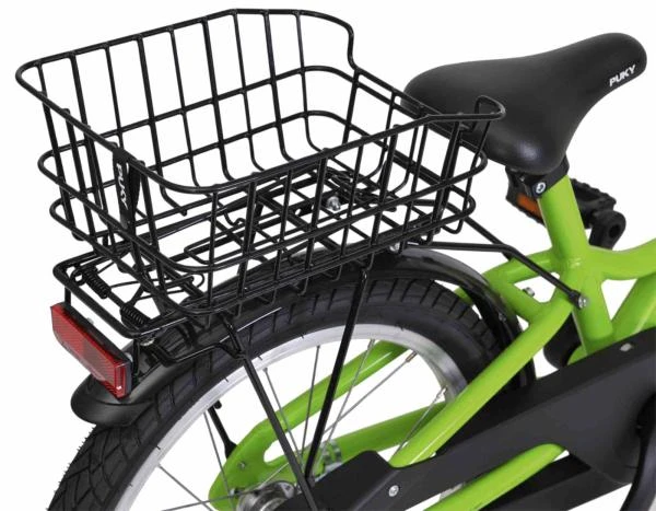 Puky Chaos Container Gepäckträgerkorb