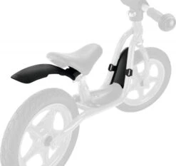 Puky LS Laufrad-Schutzblech