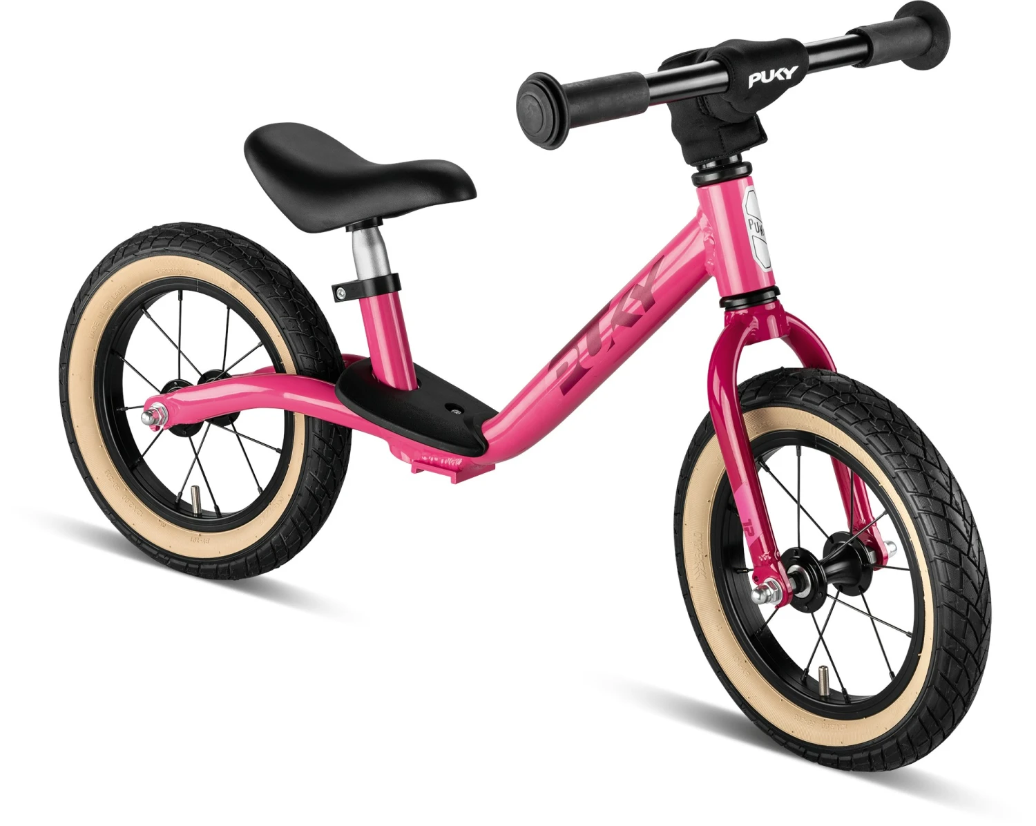 Puky LR Light 2023 – Bild 4