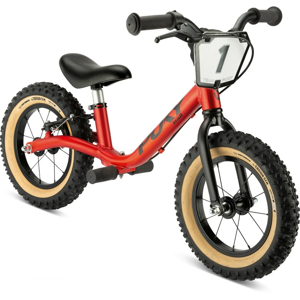 Puky LR Trail 2022 – Bild 2