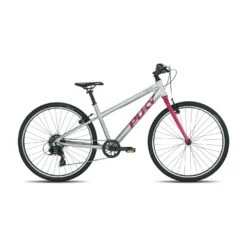 Puky LS-PRO 26-8 Alu 2022